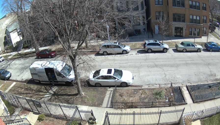 Reolink Camera One_00_Reolink Home Hub One_20260327122846.jpg